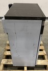Manitowoc Indigo Nxt 22    Remote Ice Machine Head Half Cube1206 Lb  Ibt1020c