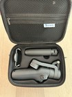 Dji Osmo Mobile 6 Smartphone Gimbal With Bag 