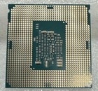 Intel Core I3-6100 3 7ghz Dual-core Sr2hg Cpu Processor