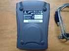 Iomega Zip 250 Usb Powered External Drive W cable