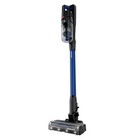 Bissell Powerclean Furguard Deluxe 280w Cordless Vacuum With Extra Battery