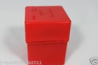 36pc Number And Letter Punch Set 1 8  Hardened Steel Metal Die Jewelers W case
