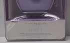 Foreo Luna 3 Smart Facial Cleansing   Firming Massager For Sensitive Skin - New 