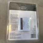 Defiant Weather Resistant Pool Door gate Alarm 100 Db