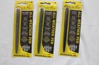 Rite In The Rain Readiness Kit