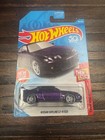 Hot Wheels Pick Your Car   Jdm Carded   Honda Civic Nissan Datsun Toyota Lot