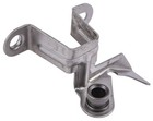 Jegs Factory-style Timing Pointer For 1969-1984 Small Block Ford 302  351w