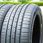 2 Tires Aplus Pro Racing 235 45r17 97w Xl Racing