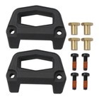 295101009 New Oem Linq Base Installation Kit