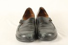 Dansko Professional Clogs Women   s Eur 42 Us 11-11 5 Black Leather Work Shoes