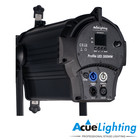 Acue Led Profile 300 26  Ww