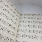 Guitar Chord Chart Guitar Lesson Quick Reference Alfred   s And Guitar Chord Cheat