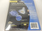 New Sealed Game Boy Advance Fuchsia Light Shield Lights   Protects Pelican
