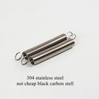 T4 Titanium Turbo Blanket Heat Shield Barrier Turbocharger Cover Wrap Fiber