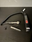 Vistec 45887 Entek Rockwell Automation Digital Vibration Meter