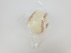 Fossil World Champions Baseball