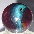 W81 - Jabo Classic Marble -          U s a           59 