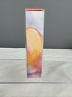 Philosophy Loveswept  5 Oz Spray Perfume Fragrance Discontinued Nib Sealed