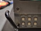 Sony Pvm-8044q Hr Trinitron 8  Crt Monitor Rgb Component S-video Retro Gaming