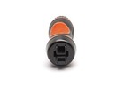 Crescent Nicholson Universal Handle   21474u