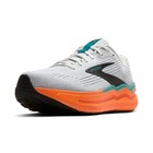 Brooks Men   s Ghost Max 2 Neutral Running   Walking Shoe - Oyster