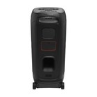 Jbl Partybox 720 800w Rms Pro Sound Lightshow Wireless Speaker
