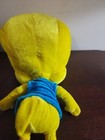 Tweety Bird Looney Tunes Stuffed Plush Stuffed Toy 20   