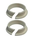 John Deere  2-pack  Original Equipment Bushing - Gx20336 2