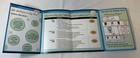 Early 2000s Ebay Stores Promotional Announcement Brochure