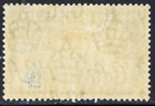 Stamps Gilbert   Ellice Isl   Scott   48 Mint Vlh