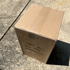 Activtek A1025c Induct 10000 Hvac Environmental Conditioning Systems Nos