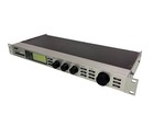 Tc Electronic Reverb4000 Reverb Processor