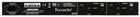 Focusrite Isa Two 2-channel Microphone Preamp
