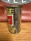 Fisher Flat Top Beer Can Disbar Brewing Co Salt Lake Utah Vanity Top