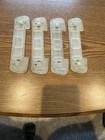 Yakima  Pads A For Q Towers  Set Of 4    sale   