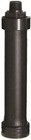 4 X Easypro 6  Rubber Membrane Air Diffuser 1 2 Npt Rad650