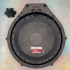 Yamaha Dtxtreme Iii iis Tp100 10  3-zone Trigger Electronic Drum Pad Dtx A