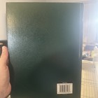 The Army United States Army By Andrew Weist 2021 Hardback Book