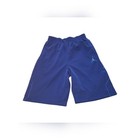 Boys Jordan Shorts Kids Size Xl
