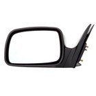 Side View Mirror Fits For 2007-2011 For Toyota Camry driver