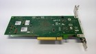 Dell Intel X710-da2 10gb Ethernet 2port Network Adapter Del 540-bbix Y5m7n High