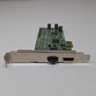 Avermedia H727 Avertv Capturehd Pci-e Video Capture Card