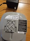 Petsafe In-ground Stubborn Dog Fence Transmitter Only Pet 300-1051 In Ground