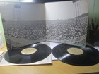 Joan Baerz -  The First 10 Years     Lp
