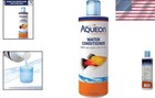 Aqueon Aquarium Water Conditioner Solution