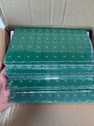 Dear Santa Mahjong Tile Set American Mahjong 160 Tiles Free Storage Bag