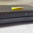 Sony Rdr-vx555 Dvd vcr Player Recorder Combo Hdmi Partially Working - For Repair
