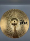 Paiste Pst5 18  Medium Crash Cymbal - New