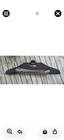 Genuine Fedora    stalker    Right-hand Recurve Bow