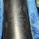 Penzel-mueller Soloist Clarinet Vintage 1940-1950